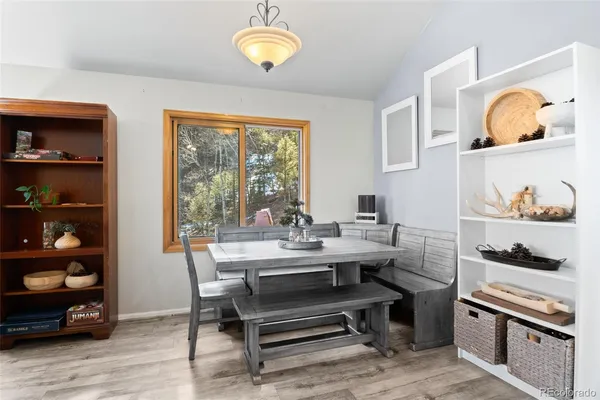 $679,000 | 28100 Stonecrop Trail, Conifer, CO 80433