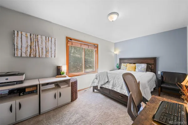 $679,000 | 28100 Stonecrop Trail, Conifer, CO 80433
