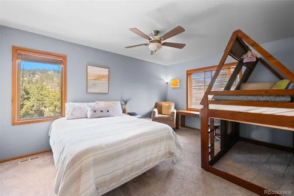 $679,000 | 28100 Stonecrop Trail, Conifer, CO 80433