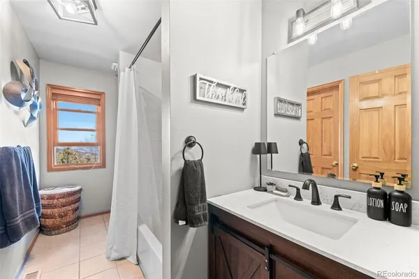 $679,000 | 28100 Stonecrop Trail, Conifer, CO 80433
