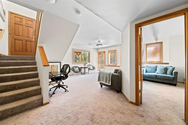 $679,000 | 28100 Stonecrop Trail, Conifer, CO 80433