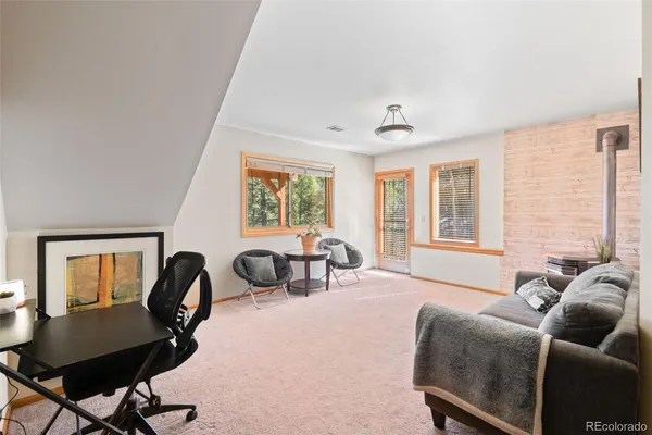$679,000 | 28100 Stonecrop Trail, Conifer, CO 80433