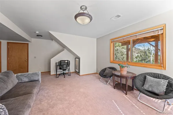 $679,000 | 28100 Stonecrop Trail, Conifer, CO 80433