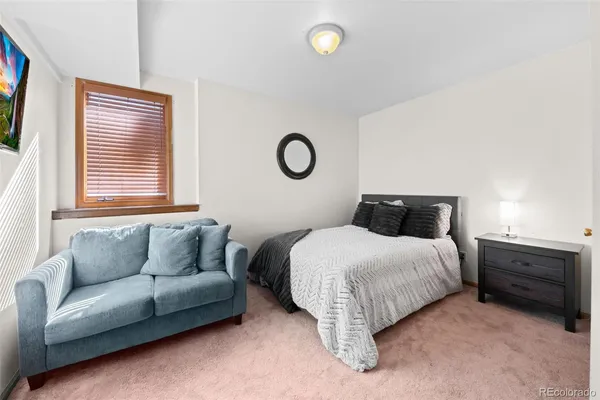 $679,000 | 28100 Stonecrop Trail, Conifer, CO 80433