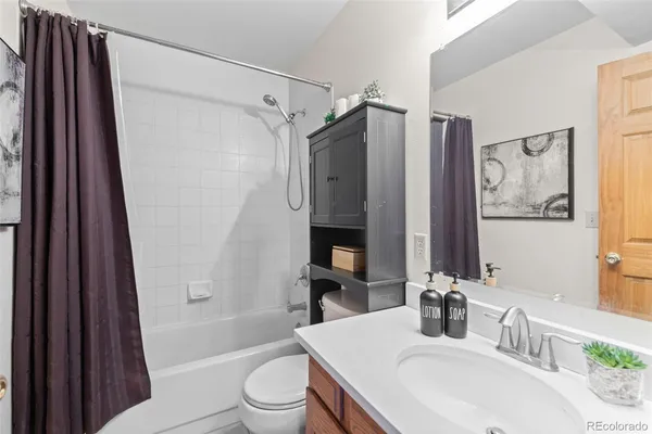 $679,000 | 28100 Stonecrop Trail, Conifer, CO 80433