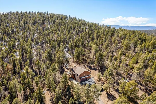 $679,000 | 28100 Stonecrop Trail, Conifer, CO 80433