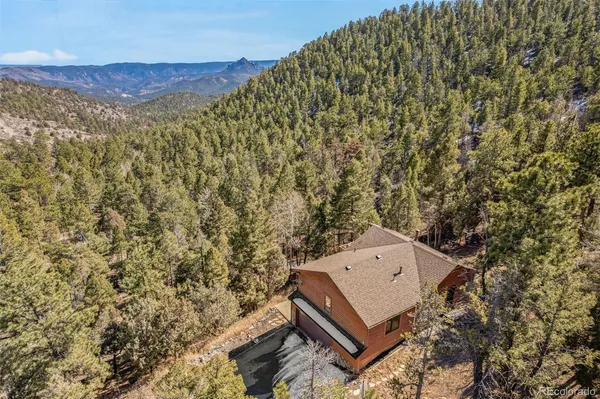 $679,000 | 28100 Stonecrop Trail, Conifer, CO 80433