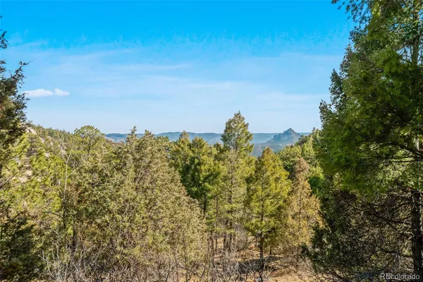 $679,000 | 28100 Stonecrop Trail, Conifer, CO 80433