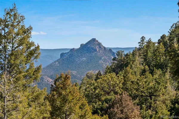 $679,000 | 28100 Stonecrop Trail, Conifer, CO 80433