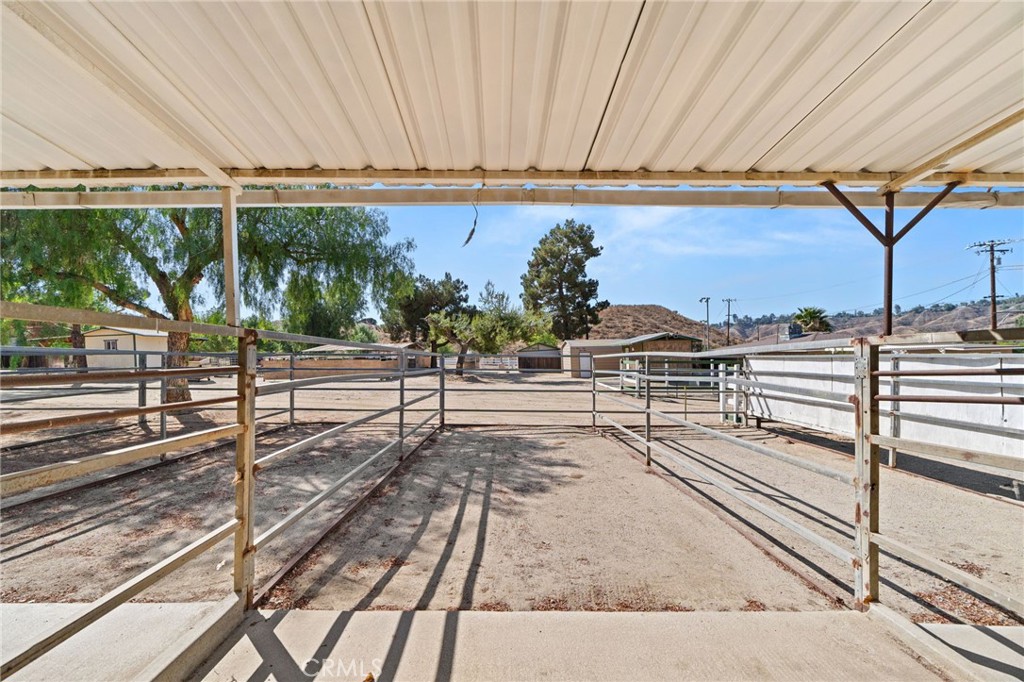 28442 San Timoteo Canyon Road Redlands, CA 92373 - Photo 63 of 77