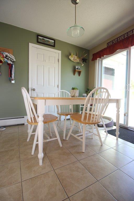 345 Billings Road Hermon, ME 04401 - Photo 15 of 33 15