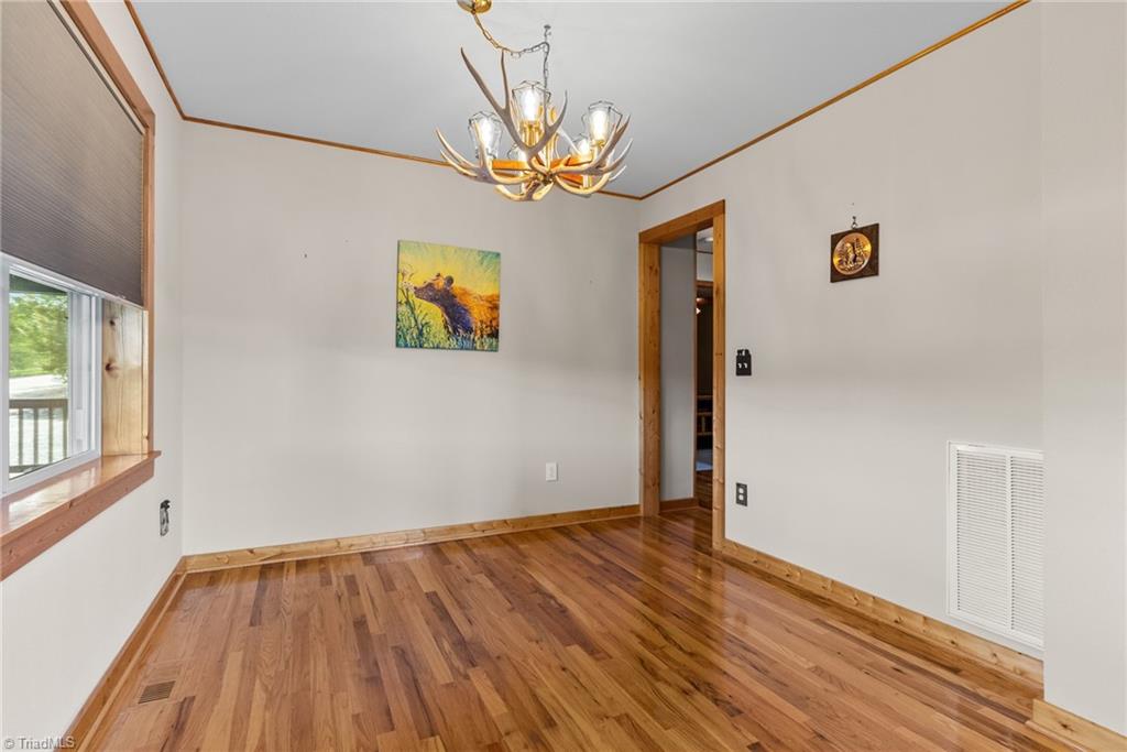 285 Black Bear Ridge Sparta, NC 28675 - Photo 33 of 35
