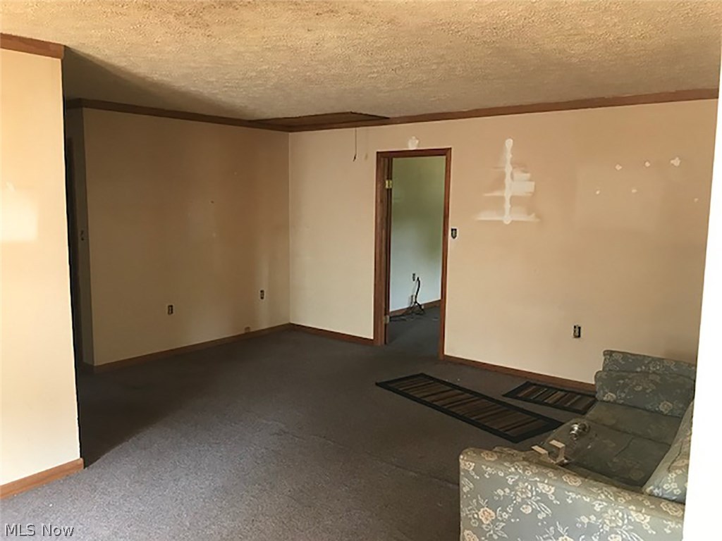 19681 Brawley Road Amesville, OH 45711 - Photo 21 of 32 Gallery Image 21