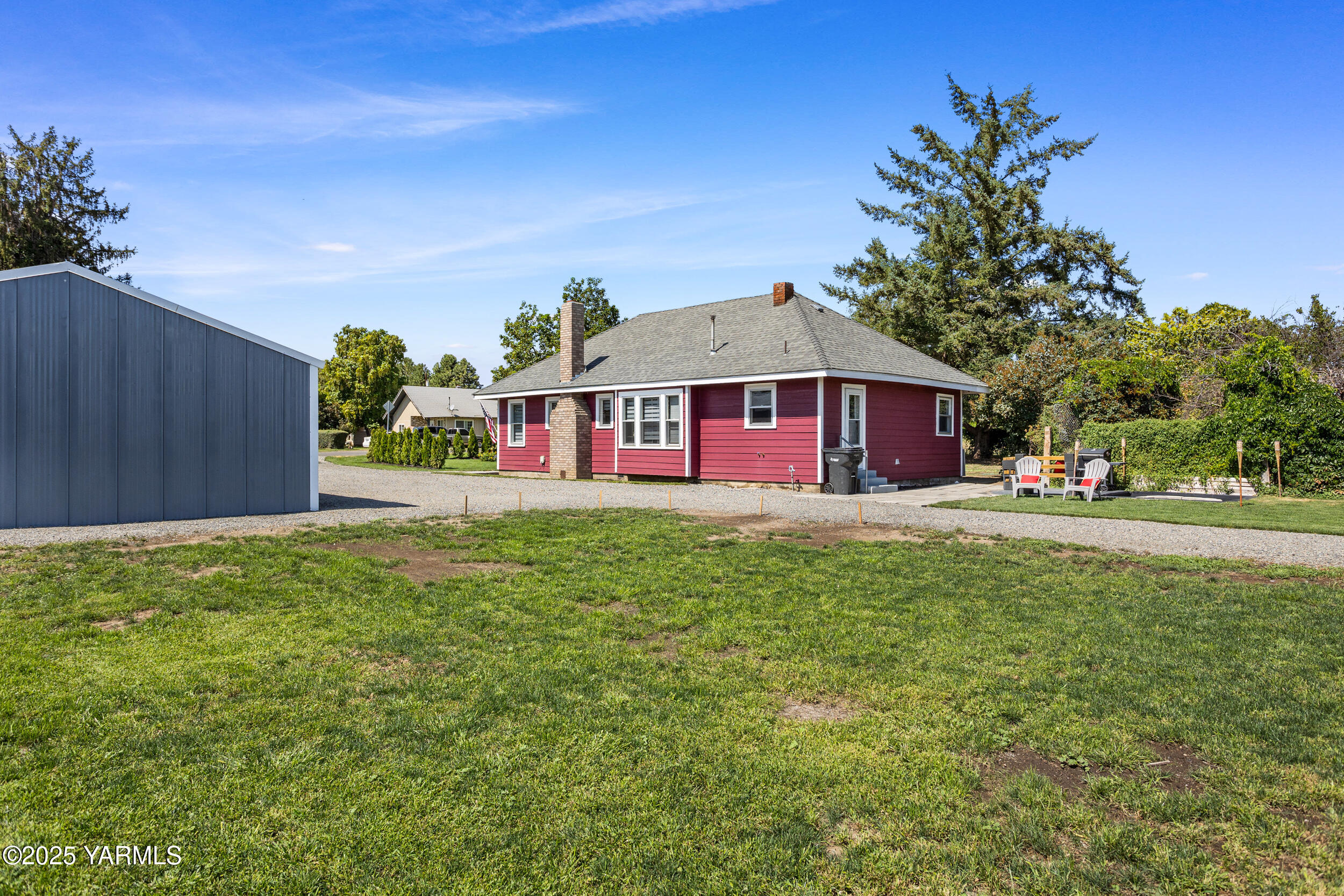 10309 Hughes Road Yakima, WA 98903 - Photo 1 of 40 10309Hughes_35