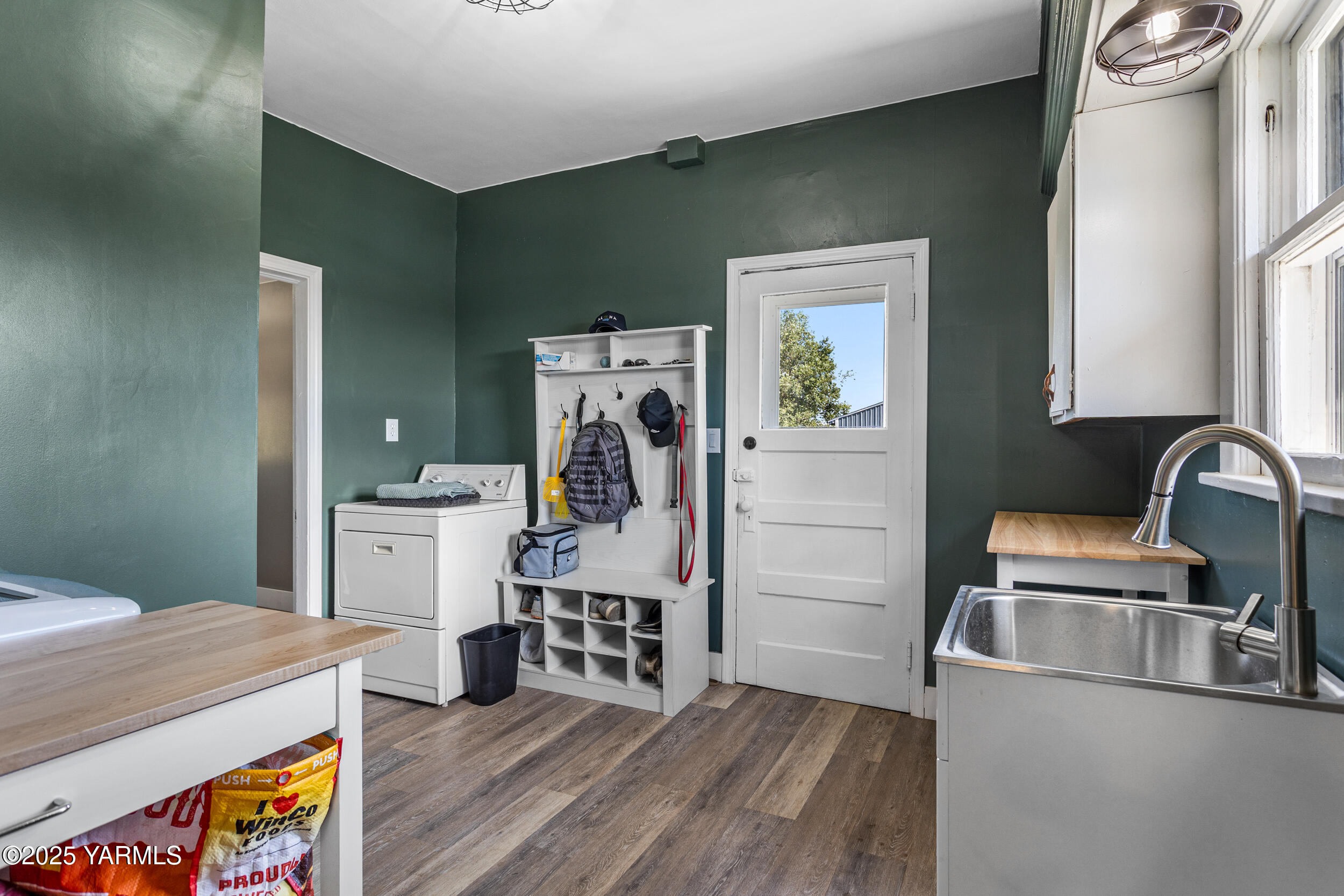 10309 Hughes Road Yakima, WA 98903 - Photo 15 of 40 10309Hughes_22