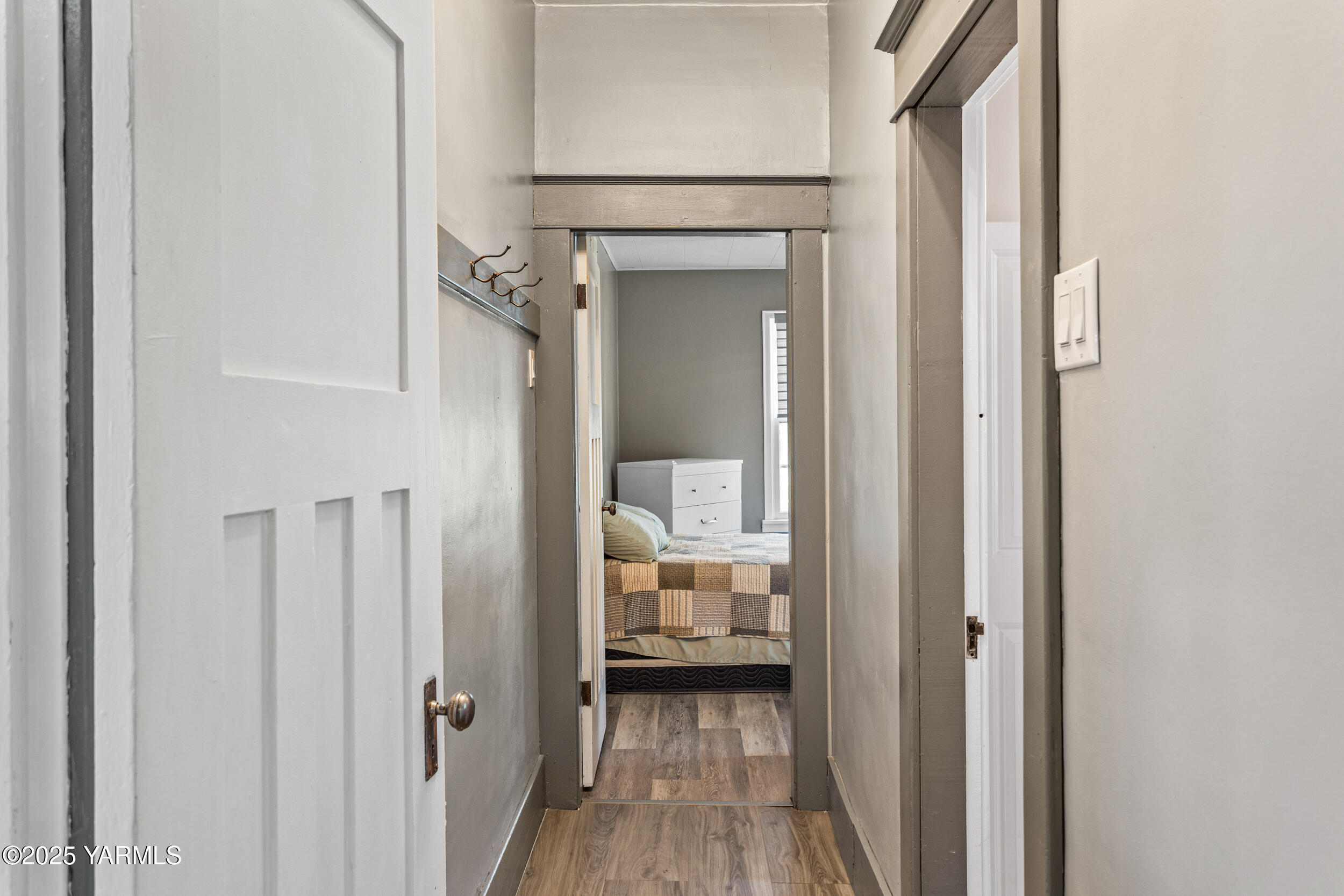 10309 Hughes Road Yakima, WA 98903 - Photo 16 of 40 10309Hughes_16a