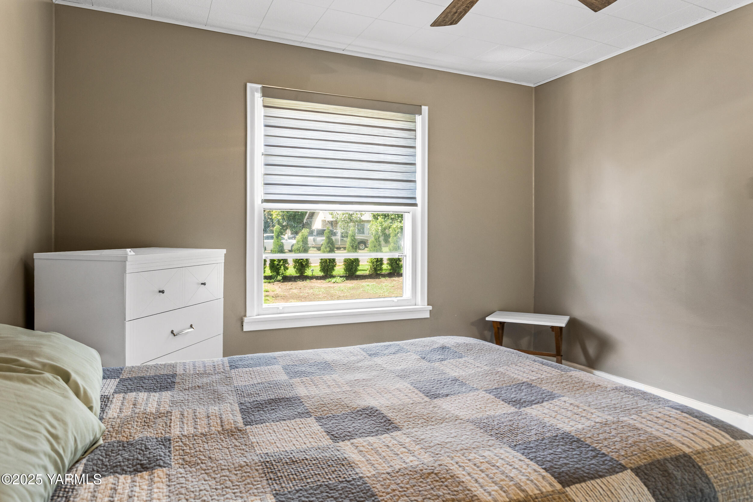 10309 Hughes Road Yakima, WA 98903 - Photo 18 of 40 10309Hughes_17