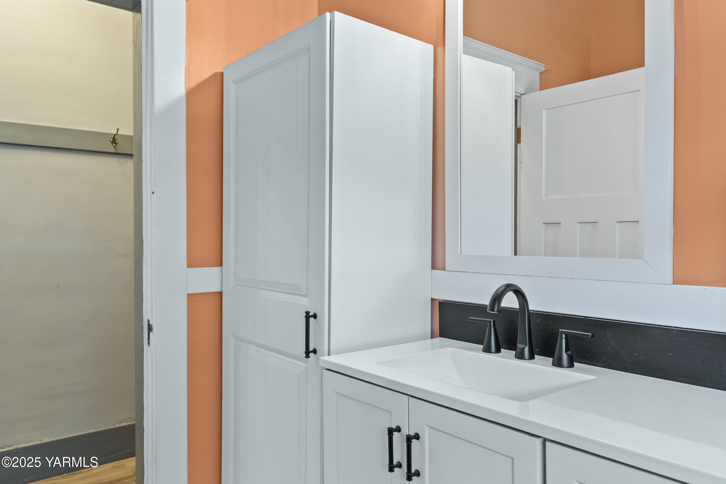 10309 Hughes Road Yakima, WA 98903 - Photo 20 of 40 10309Hughes_21