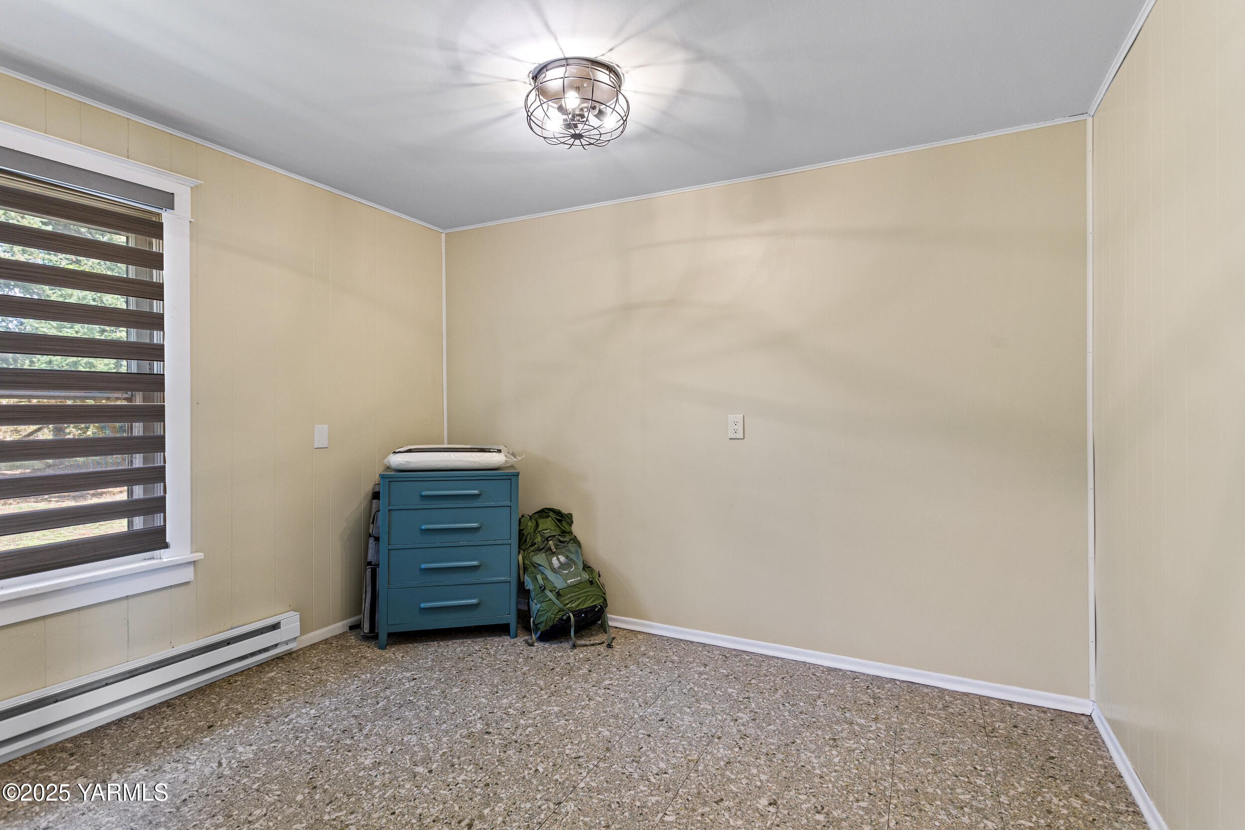 10309 Hughes Road Yakima, WA 98903 - Photo 21 of 40 10309Hughes_19