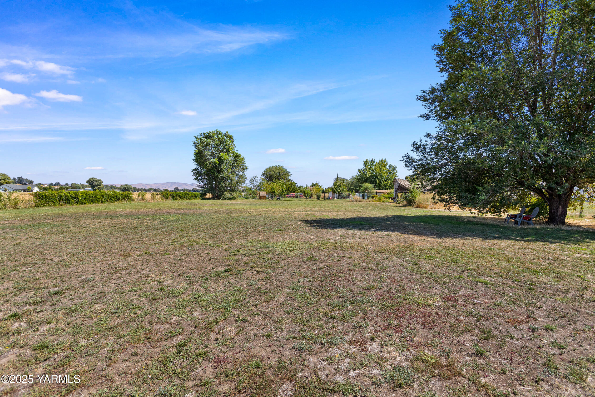 10309 Hughes Road Yakima, WA 98903 - Photo 27 of 40 10309Hughes_33