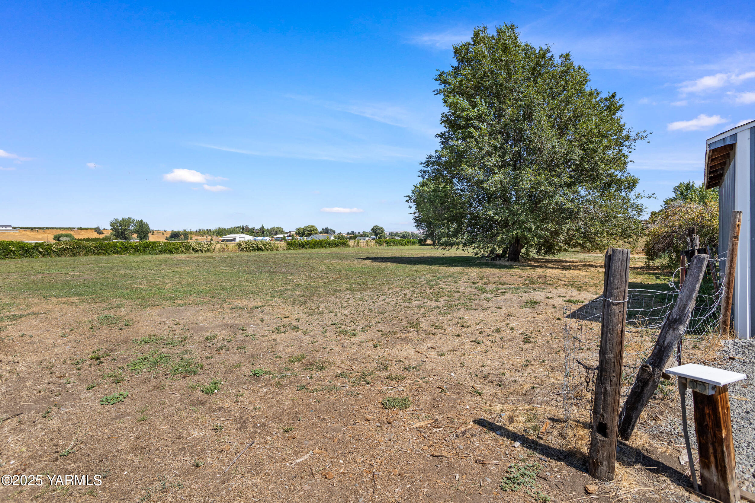 10309 Hughes Road Yakima, WA 98903 - Photo 28 of 40 10309Hughes_32