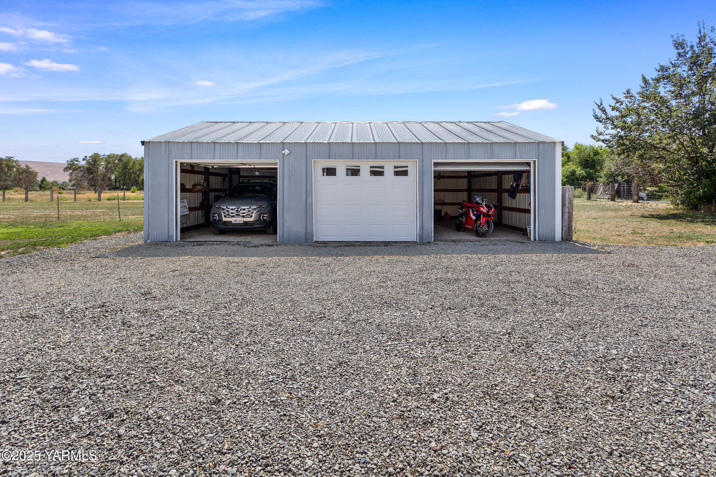 10309 Hughes Road Yakima, WA 98903 - Photo 33 of 40 10309Hughes_25
