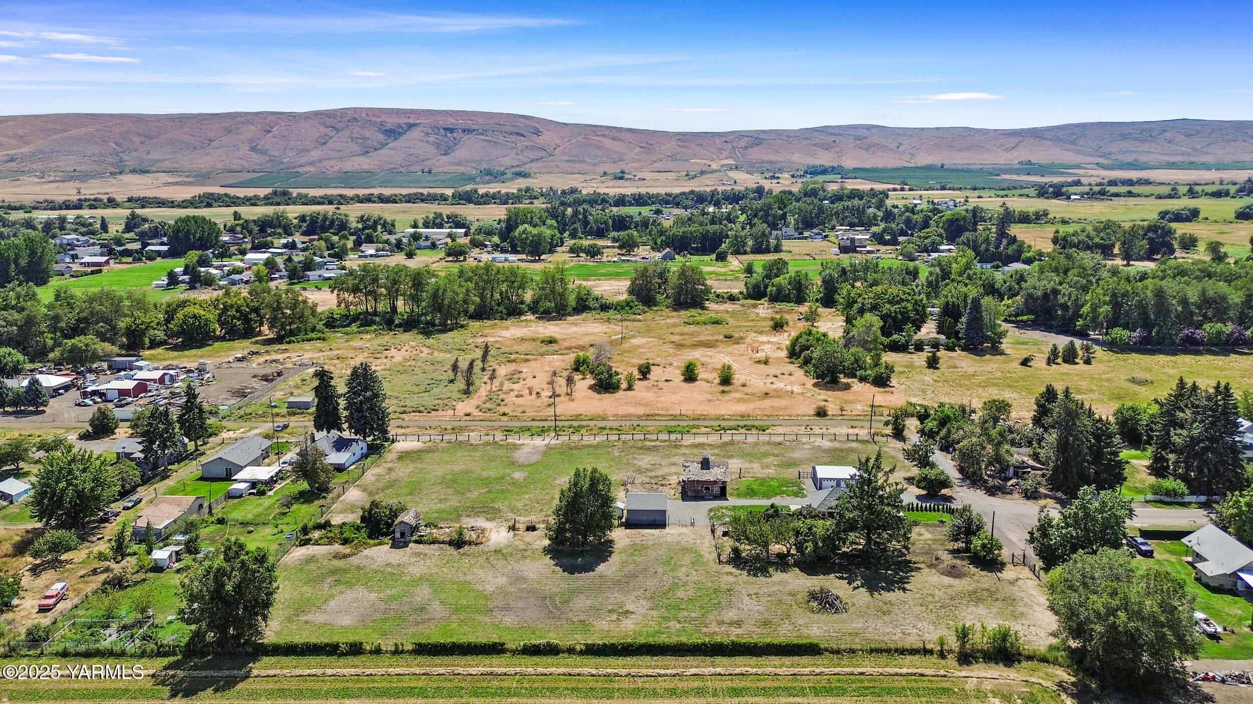 10309 Hughes Road Yakima, WA 98903 - Photo 38 of 40 10309Hughes_04