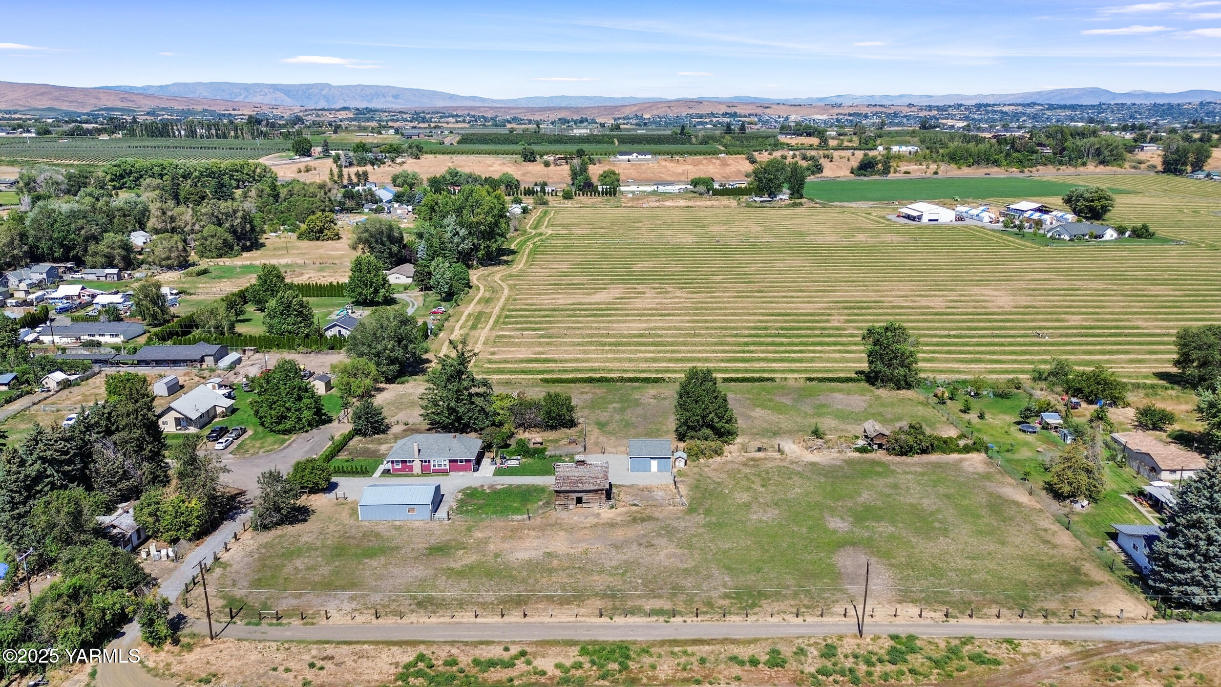 10309 Hughes Road Yakima, WA 98903 - Photo 40 of 40 10309Hughes_01
