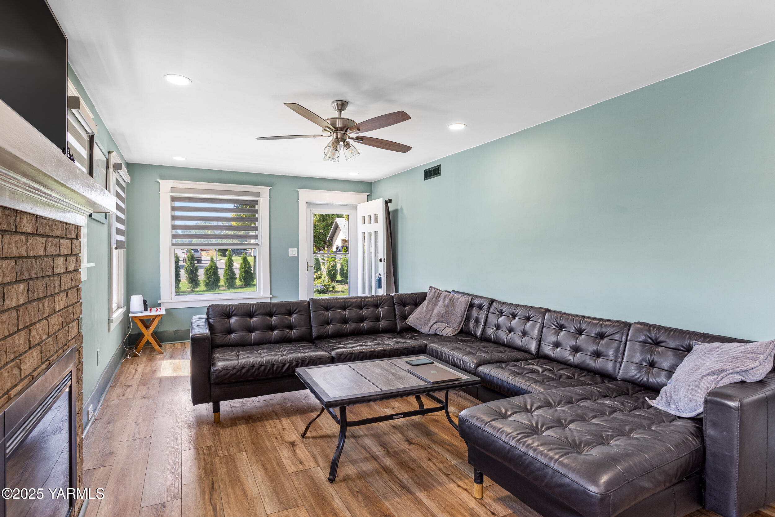 10309 Hughes Road Yakima, WA 98903 - Photo 9 of 40 10309Hughes_09