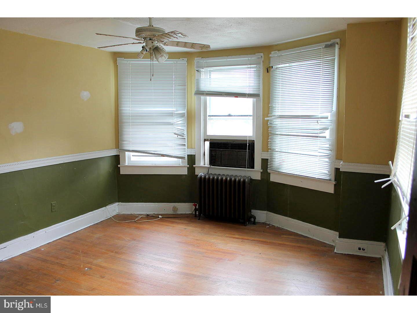 1817 Pennington Road Trenton, NJ 08618 - Photo 11 of 21 Bedroom