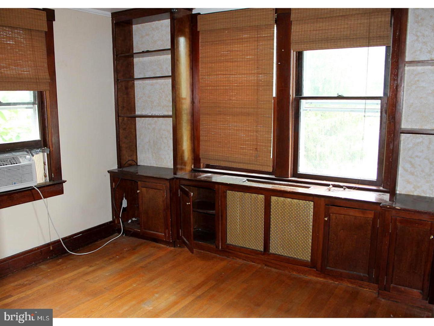 1817 Pennington Road Trenton, NJ 08618 - Photo 12 of 21 Bedroom
