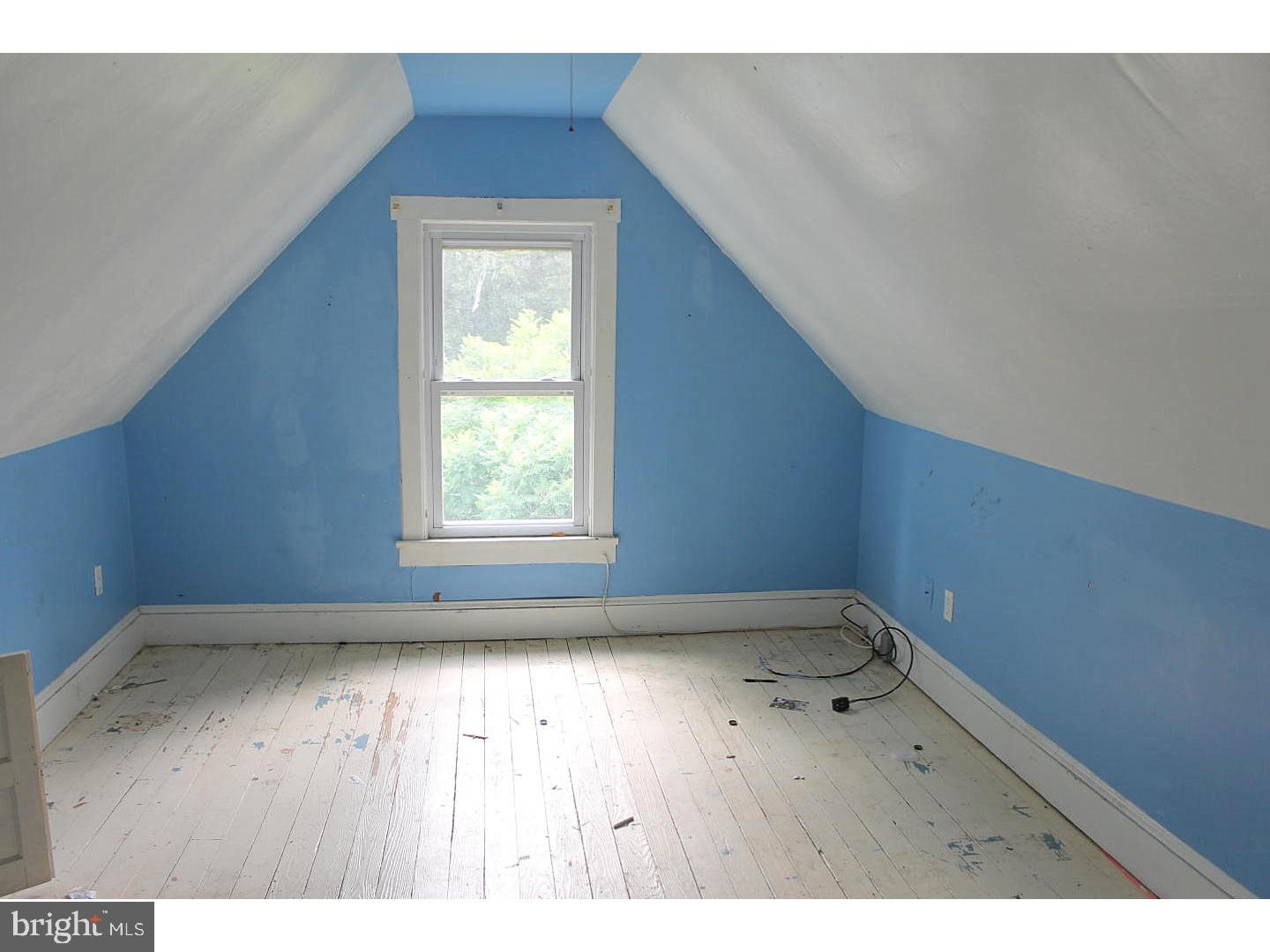1817 Pennington Road Trenton, NJ 08618 - Photo 13 of 21 Bedroom