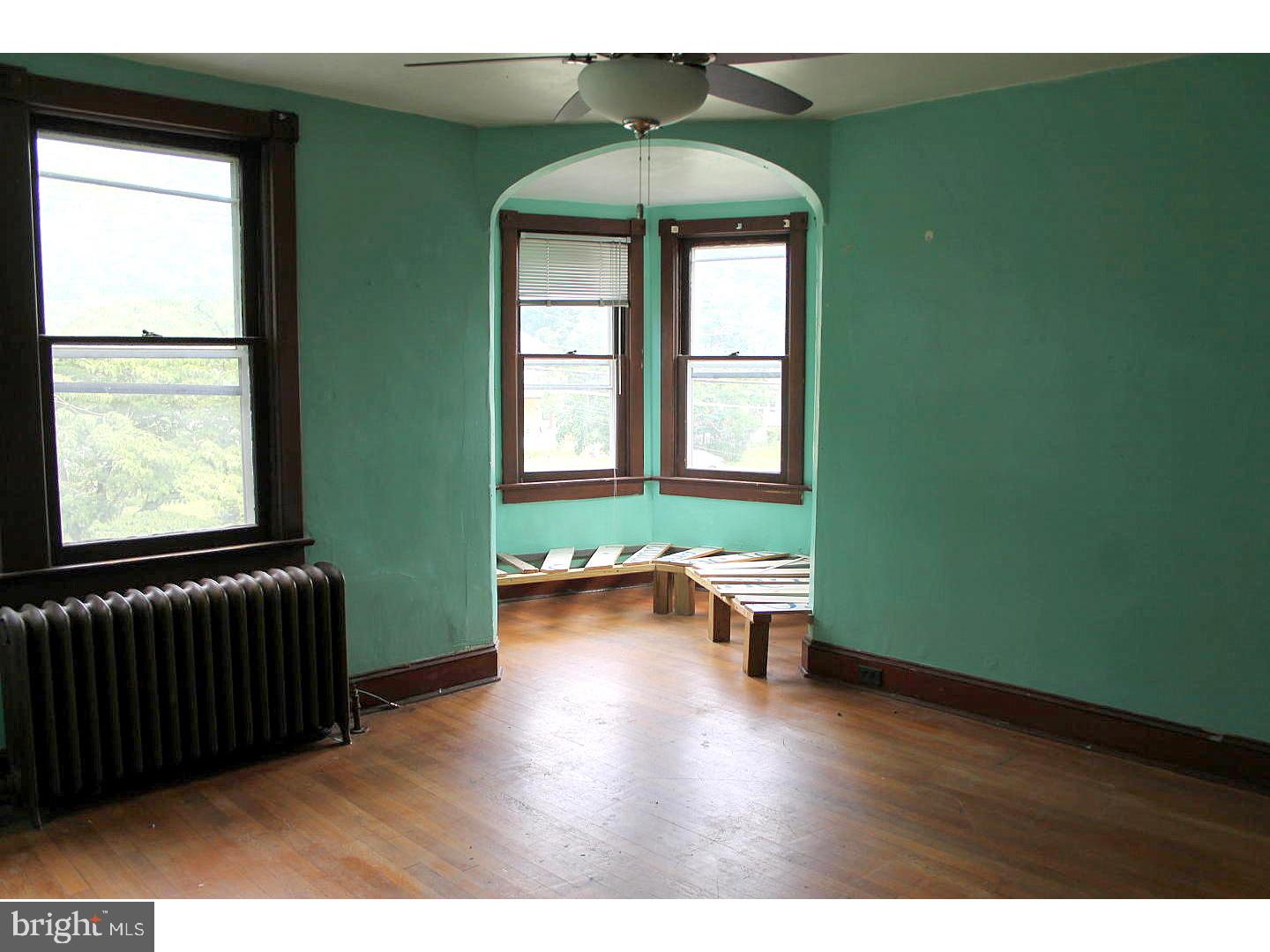 1817 Pennington Road Trenton, NJ 08618 - Photo 16 of 21 Bedroom