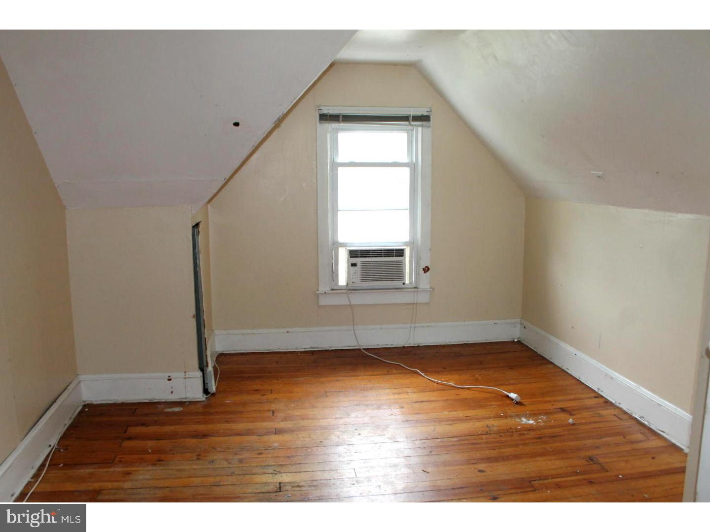 1817 Pennington Road Trenton, NJ 08618 - Photo 17 of 21 Bedroom