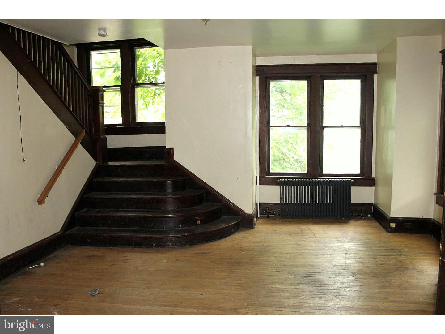 1817 Pennington Road Trenton, NJ 08618 - Photo 5 of 21