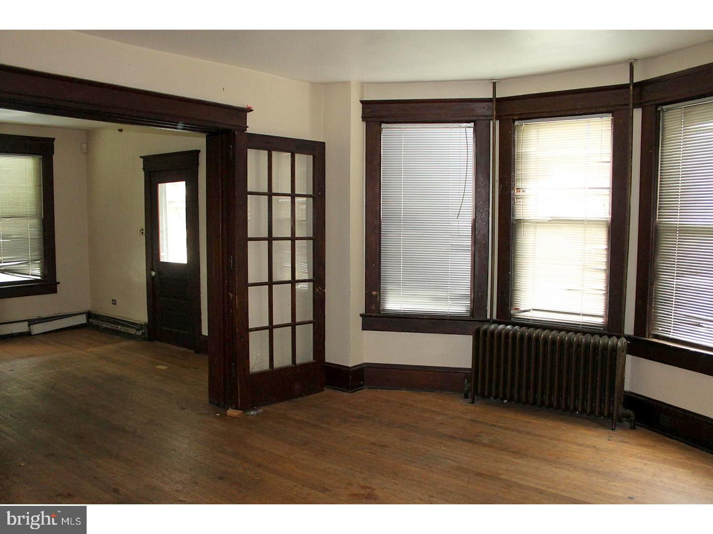 1817 Pennington Road Trenton, NJ 08618 - Photo 7 of 21 Dining Room