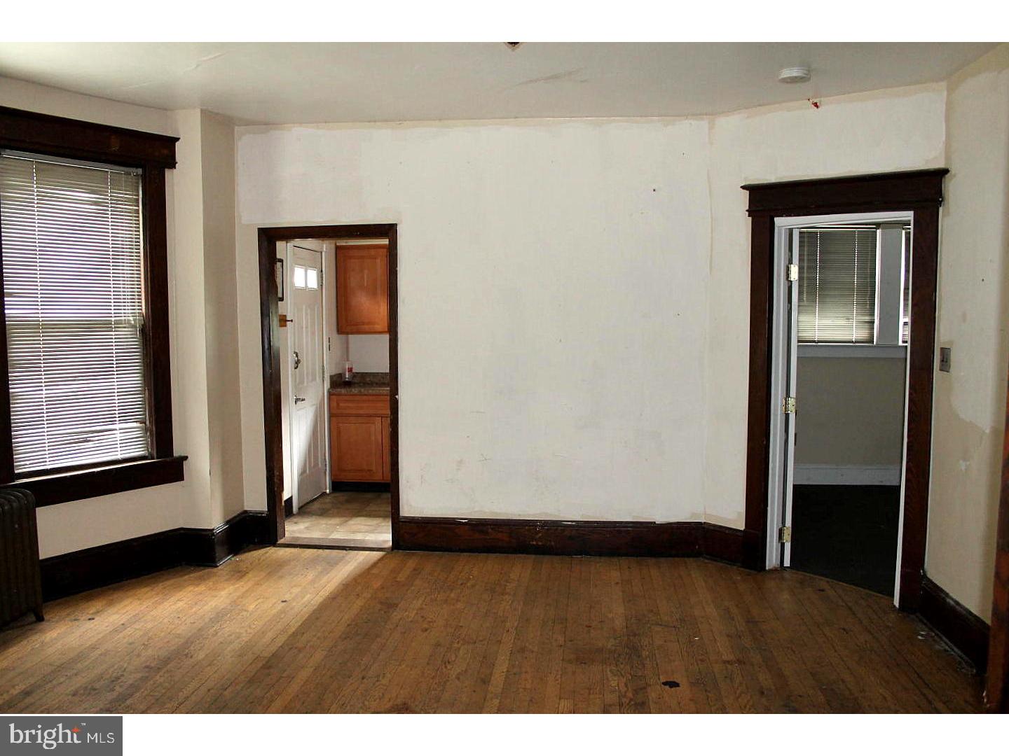 1817 Pennington Road Trenton, NJ 08618 - Photo 8 of 21 Dining Room