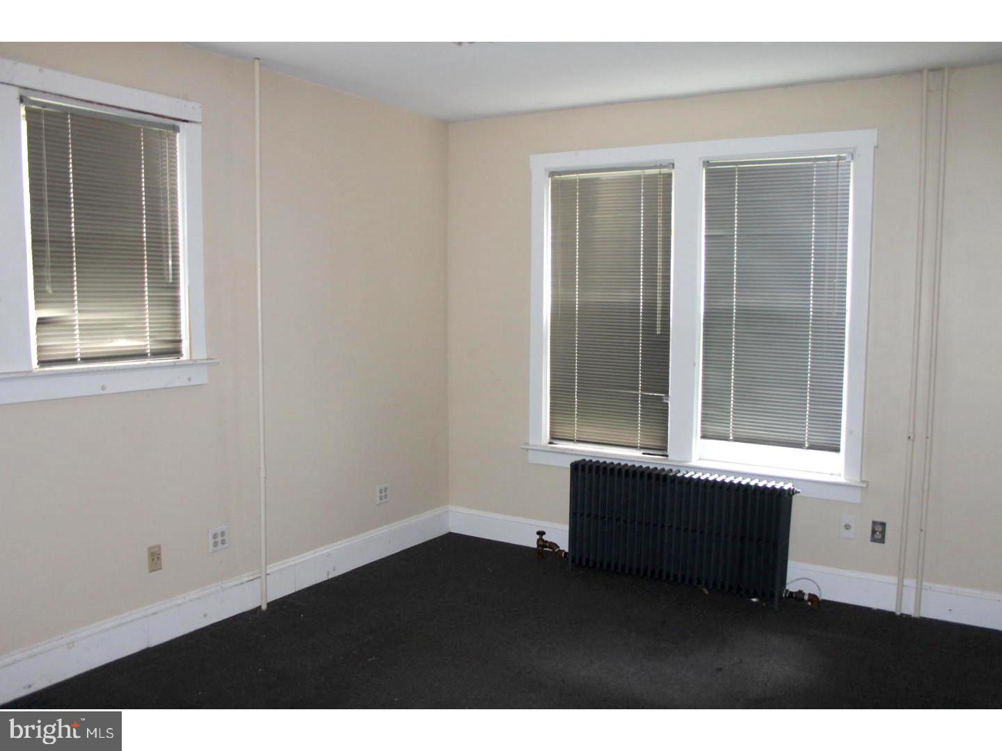1817 Pennington Road Trenton, NJ 08618 - Photo 10 of 21 Bedroom - Main