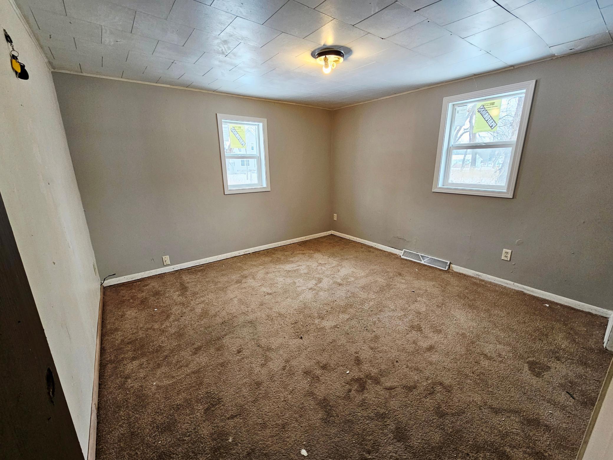 905 6th Street Clarkfield, MN 56223 - Photo 6 of 8