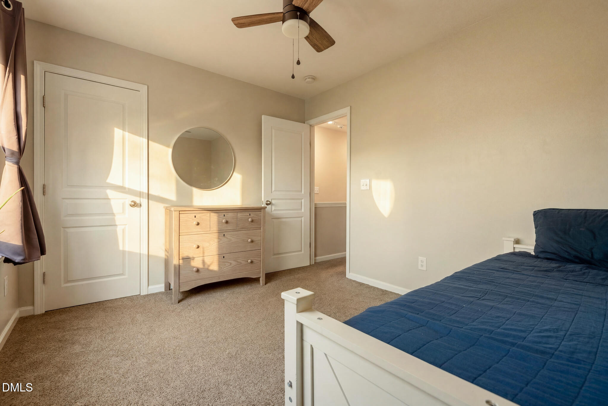 3565 Sugar Tree Place Durham, NC 27713 - Photo 31 of 45