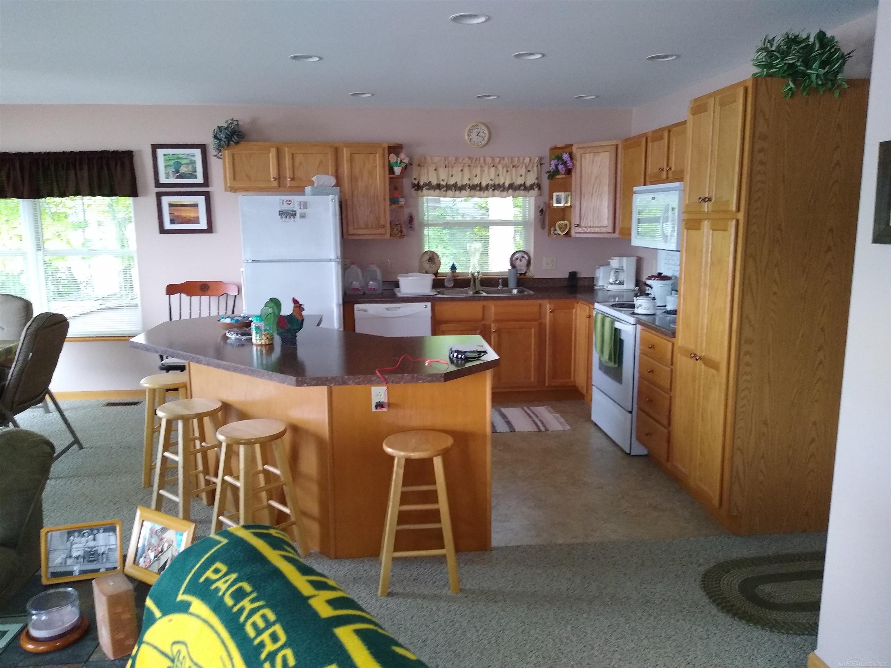 7840 Twin Lakes Road Toivola, MI 49965 - Photo 13 of 34