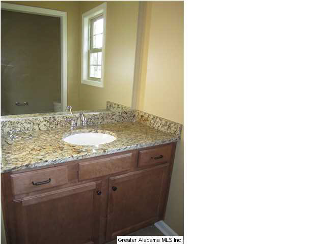 24 Vinson Place Clanton, AL 35045 - Photo 11 of 20
