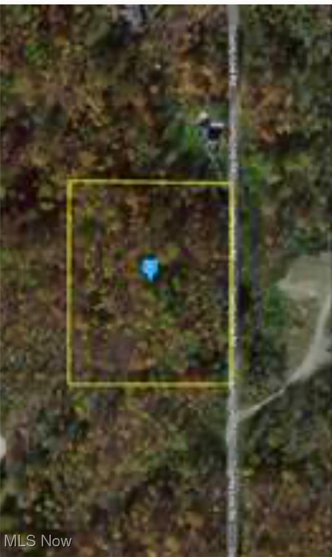 County Line Road Gates Mills, OH 44040 - Photo 1 of 1