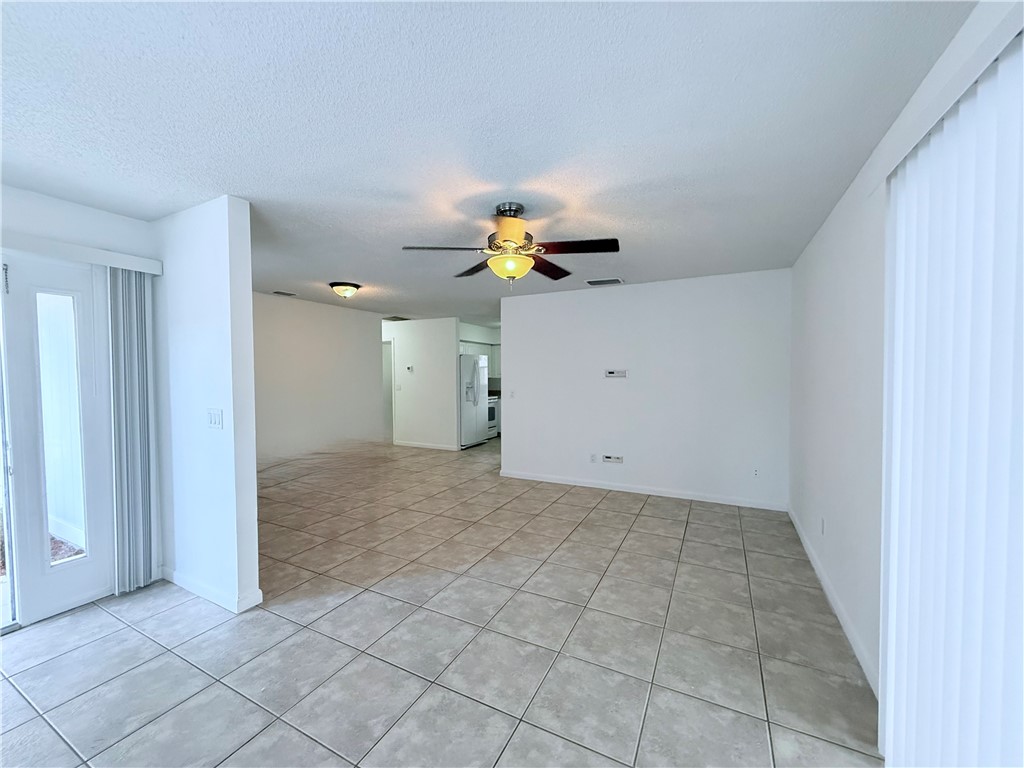 224 Georgia Street Vero Beach, FL 32962 - Photo 5 of 23 a view of a storage & utility room
