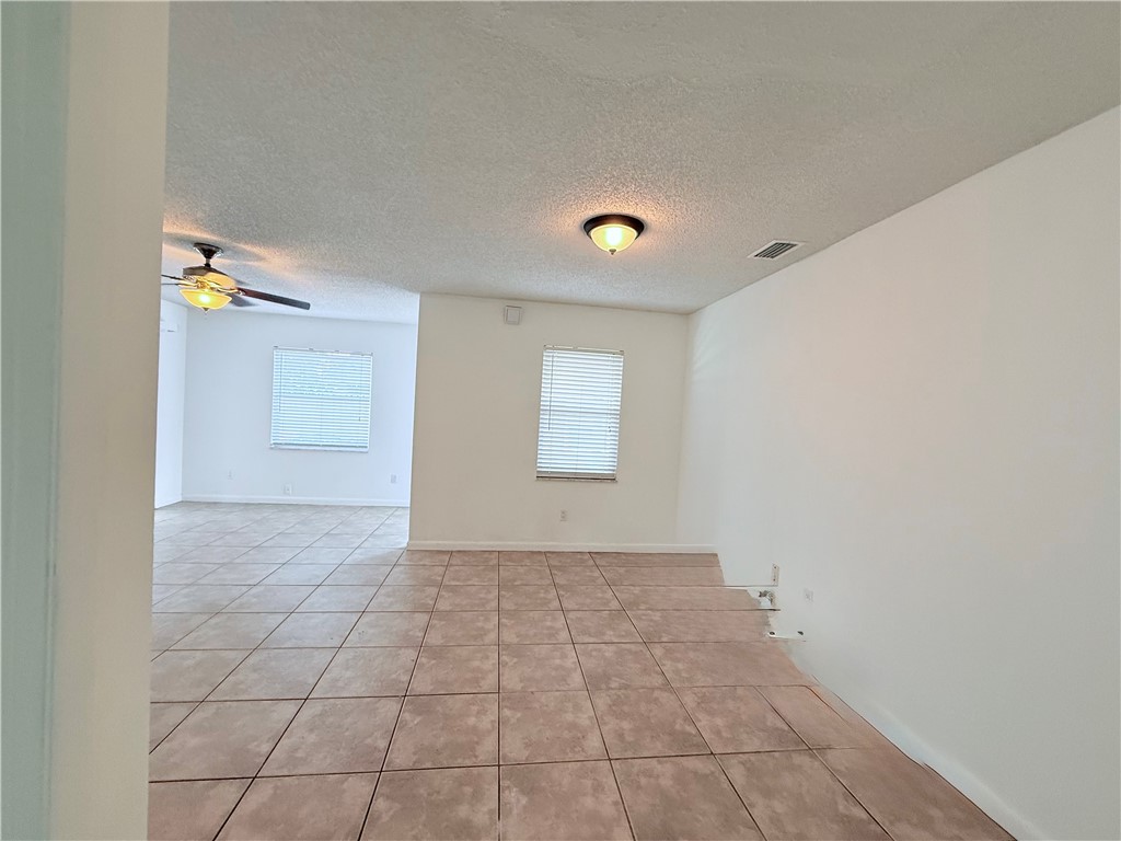 224 Georgia Street Vero Beach, FL 32962 - Photo 7 of 23 a view of an empty room and window