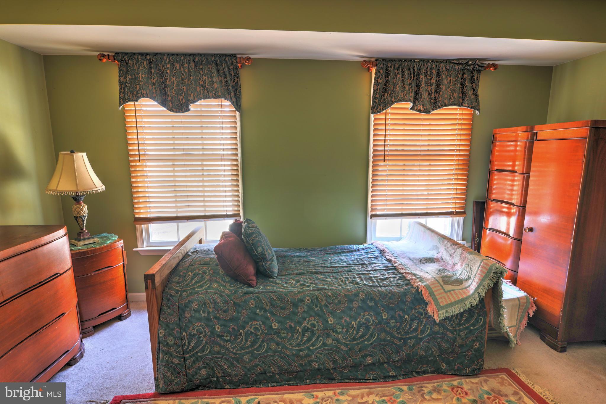 303 Maro Road Pasadena, MD 21122 - Photo 42 of 71 Gallery Image 42