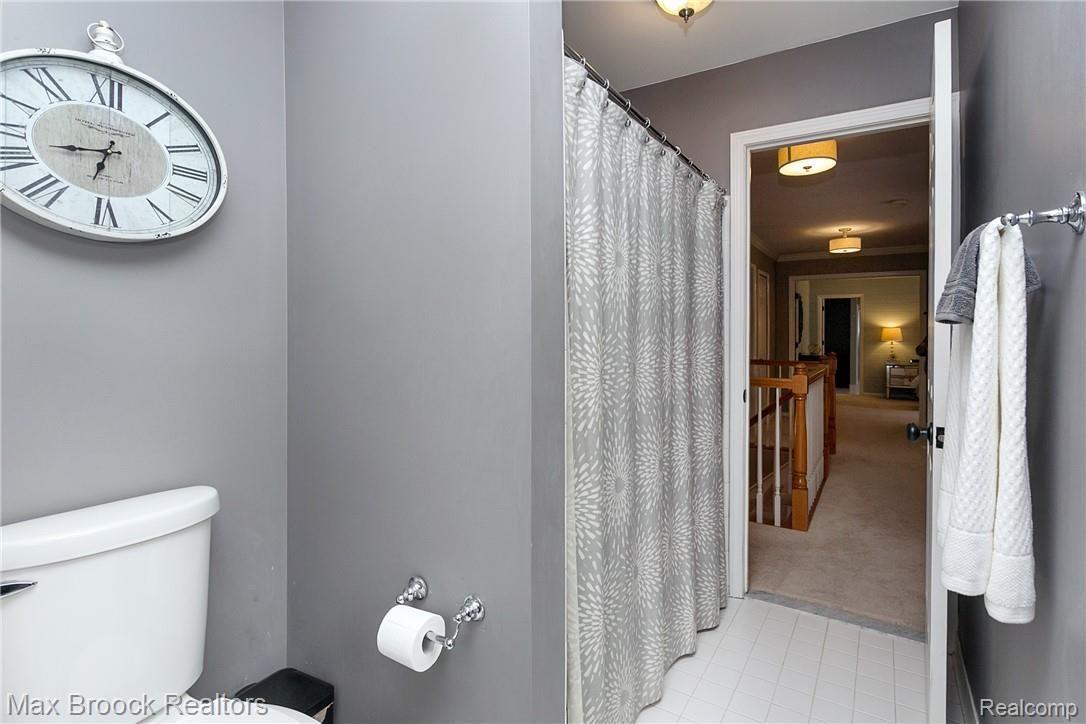 1796 Chase Drive Rochester, MI 48307 - Photo 27 of 33 Chase-38.jpg