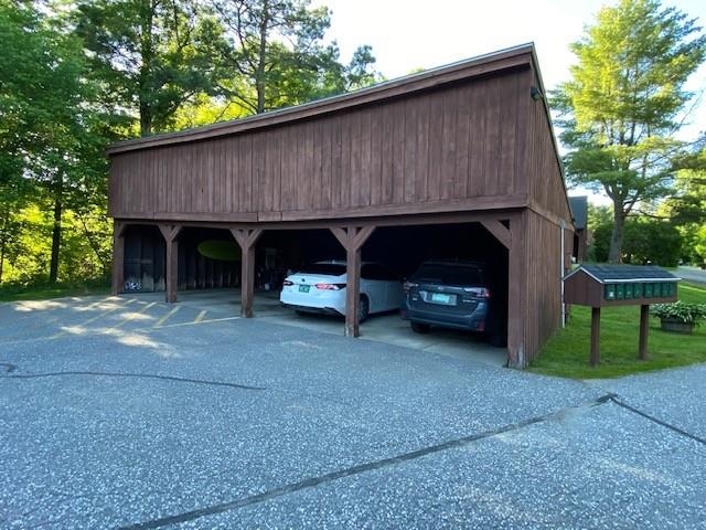 20 Greenfield Rd Extension, Unit F7 Essex, VT 05452 - Photo 43 of 51