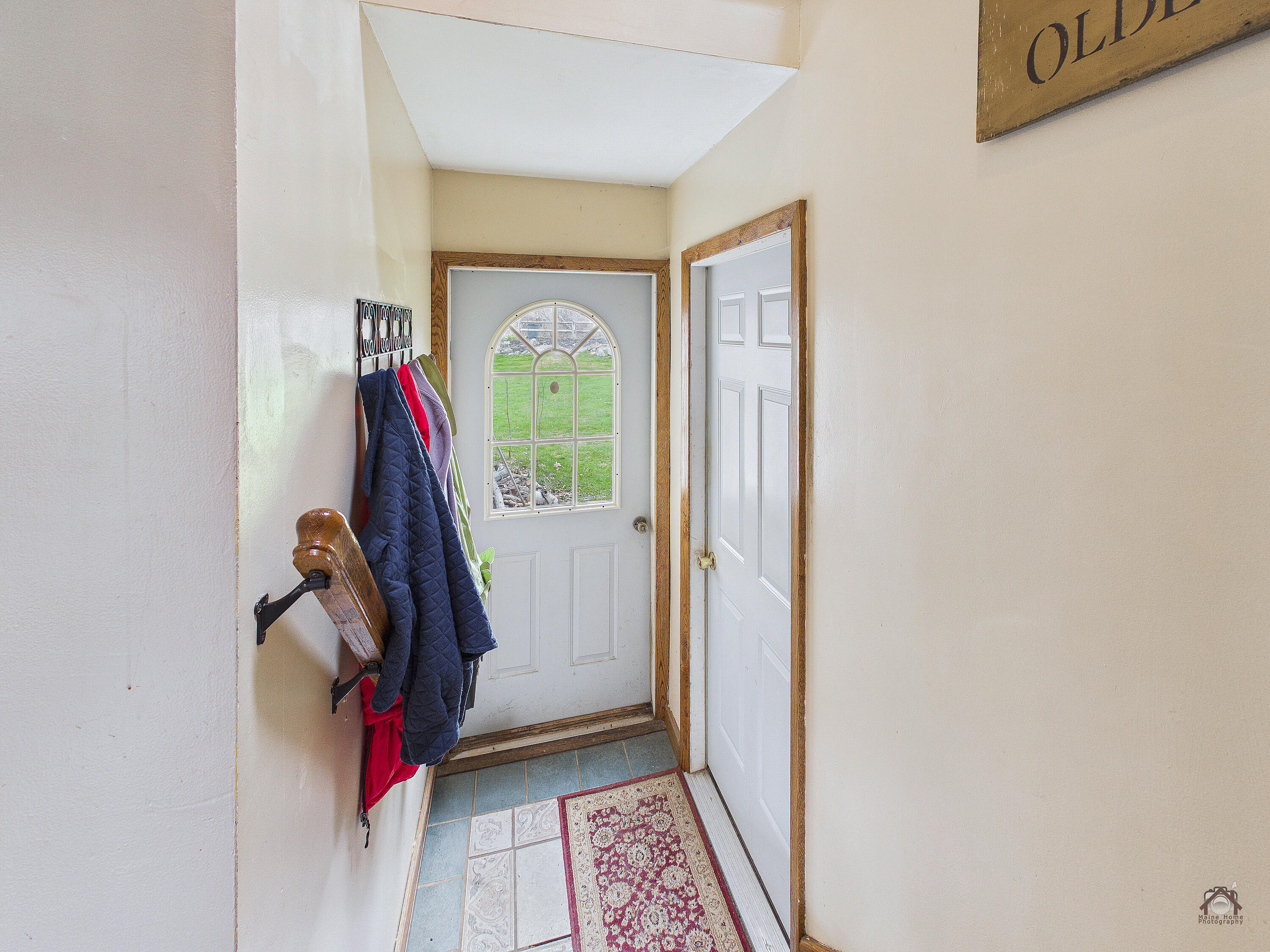 43 Peaslee Road Pittston, ME 04345 - Photo 33 of 70 38-SPE6H2V-LP-135