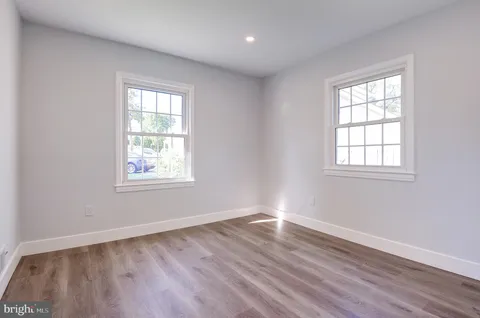 $515,000 | 413 Harding Court, Sterling, VA 20164